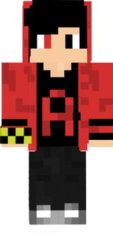 William.exe