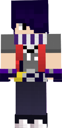 Preview of texture: xd