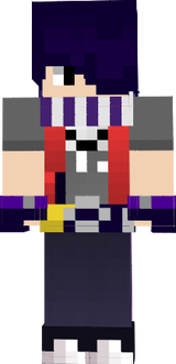 xd