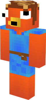 fdhy