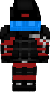 seupai