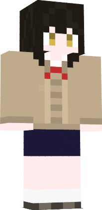 Preview of texture: あ