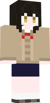 あ