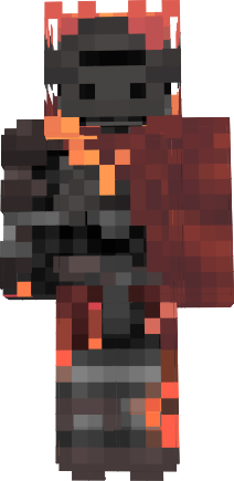Preview of texture: cadu