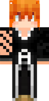ichigo