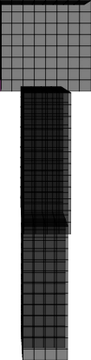 dfgdfg