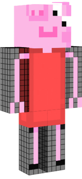 dadadad