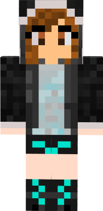 Preview of texture: hood