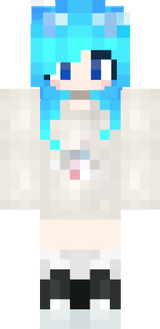 Kid_