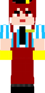 テト