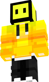 cubo