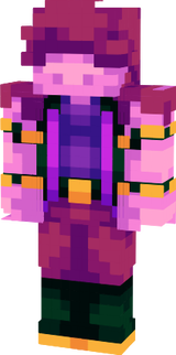susie