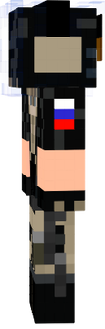 fsb