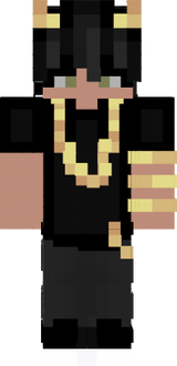 fahd