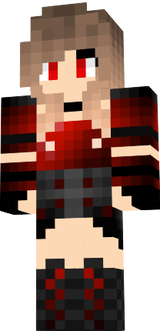Nether_Me_Without_Hood