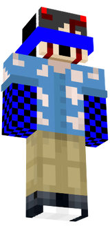 sjejeslk5ekse