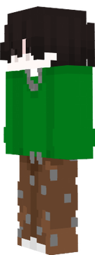 XD