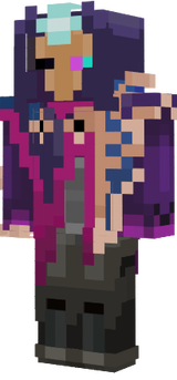 jhin