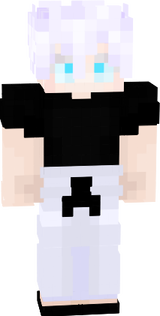 goj