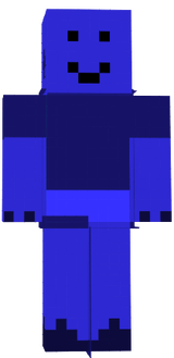 gfgr