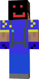jay