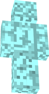 maviadam