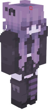 Hex