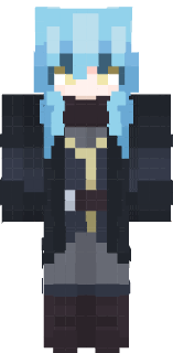 tempest