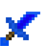 diamond_sword