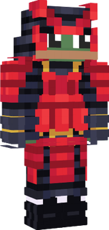 samurai