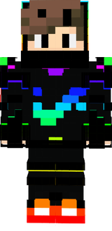 Cool