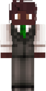 Suit4