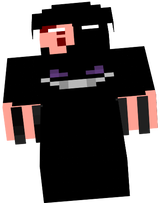 ANGDED