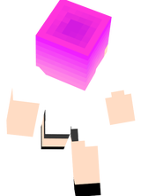 ふゆせ
