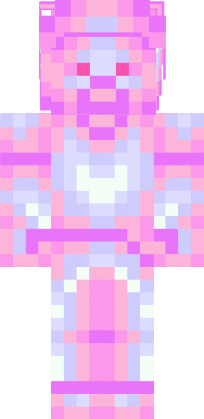 Preview of texture: Steve Storiy