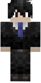 mikami