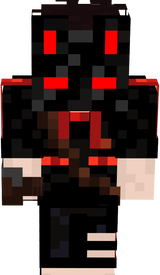 Jun