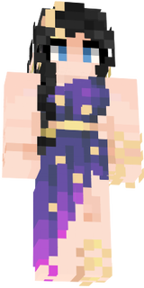 VarsillaStar