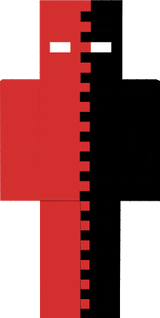 doruk