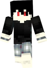Elayzer Ghoul