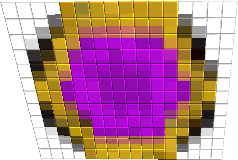 Preview of texture: LensConfigurator5