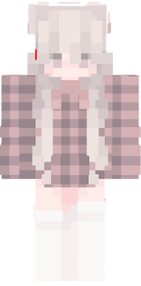 chekku n