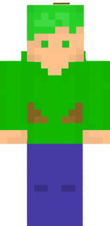 uva verde