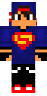 geo_killer