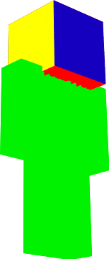 Preview of texture: troll