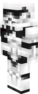 stormtrooper