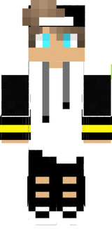 steve