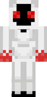 kgfig