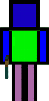 andr030c