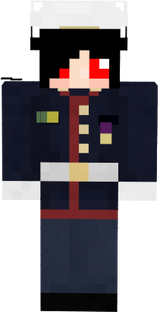 MrTNM Marine